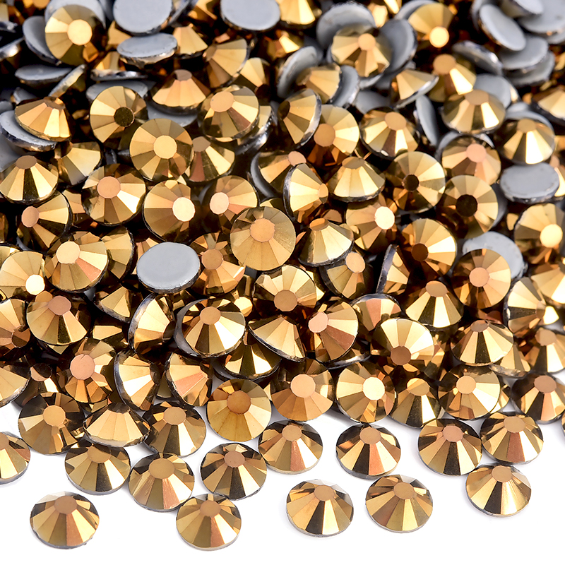 P37 Mine Gold