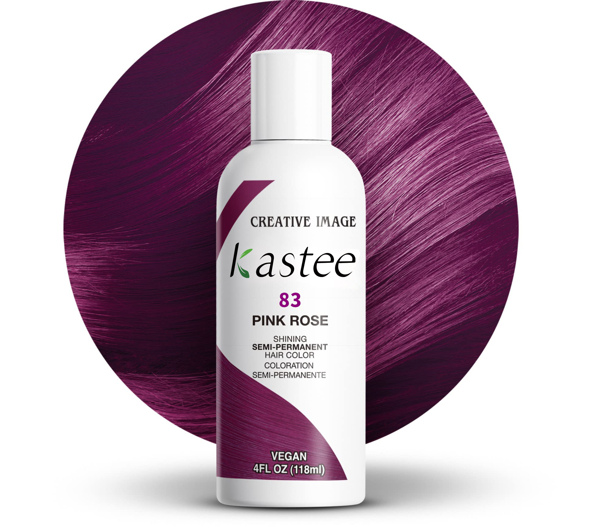 83