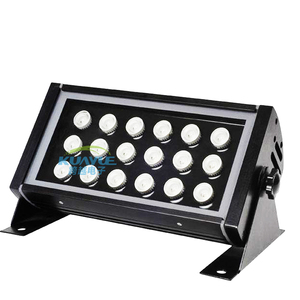 Mükemmel elektrik performansı ile ısı iletimi epoksi dökme dolgu macunu - Product Image 6