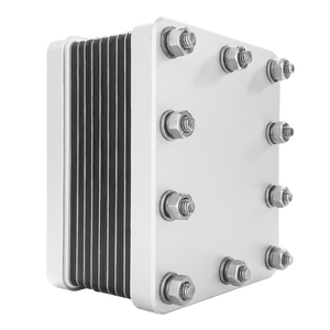 50ml - 2000ml Customized Rich Hydrogen <strong>Production</strong> Generator Cell Pure Water PEM Electrolyzer for Sale - Product Image 5