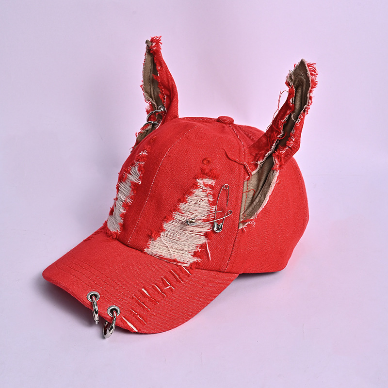 Mb478 rouge