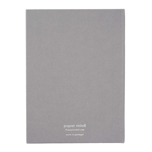 Prezzo di fabbrica all'ingrosso Logo personalizzato personalizzato stampa 2024 copertina rigida a spirale carta Note libro diario diario Planner Notebook - Product Image 4