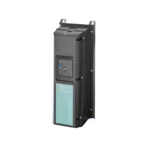 Módulo de potencia 6SL3223-0DE21-5AG1 G120P PM230 con filtro integrado Clase A 3AC 380-480V 1.5kW - Product Image 1