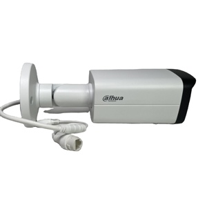 Dahua กล้อง IPC-HFW2441T-ZAS IPC-HFW2441T-ZS Dahua 2K IPC กล้องเครือข่าย IR wizsense IR ระยะไกล4MP
