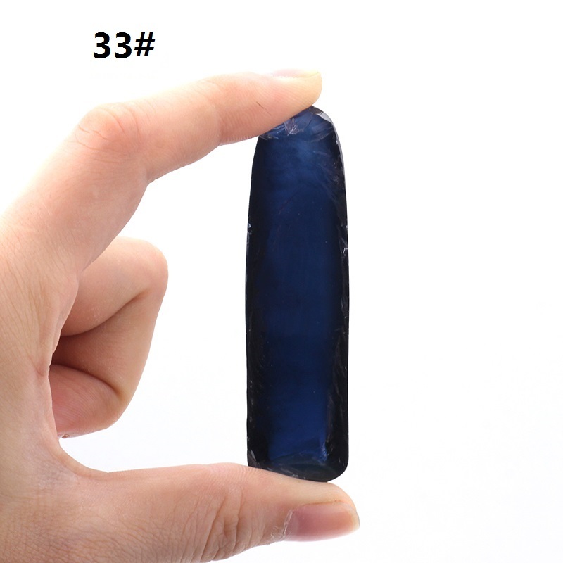 33 #