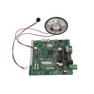Nstock-teléfono móvil inteligente resistente al agua, celular electrónico con pantalla LCD - Product Image 1