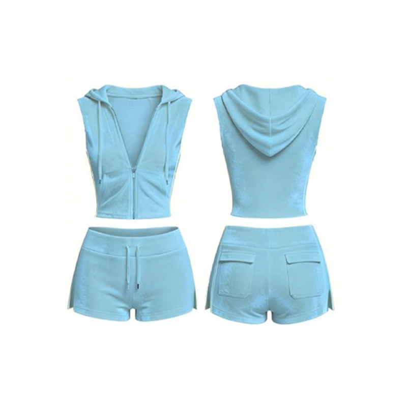 Blu