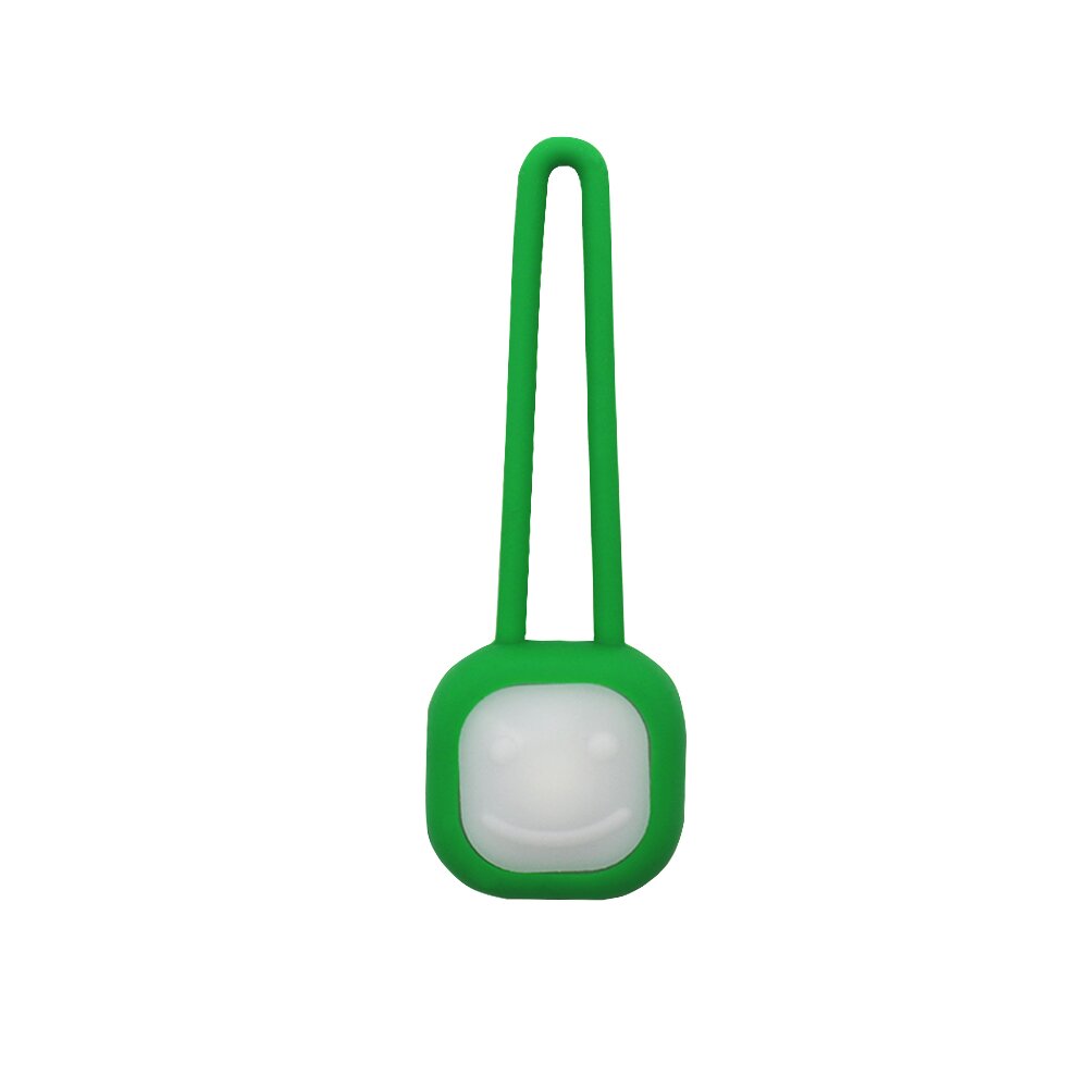 Verde cuadrado