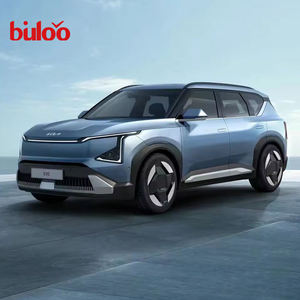Kia <span class=keywords><strong>k5</strong></span> 2023 270t cvvd לרענן גרסה חדשה עבור kia דלק סדאן הנמכר ביותר מכוניות רכב חדש