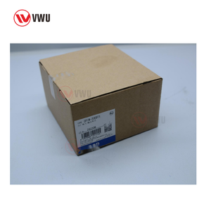 CP1W-MAD11 Analog <strong>input</strong>/<strong>output</strong> <strong>unit</strong> New and Original Preferential Price Negotiation - Product Image 2