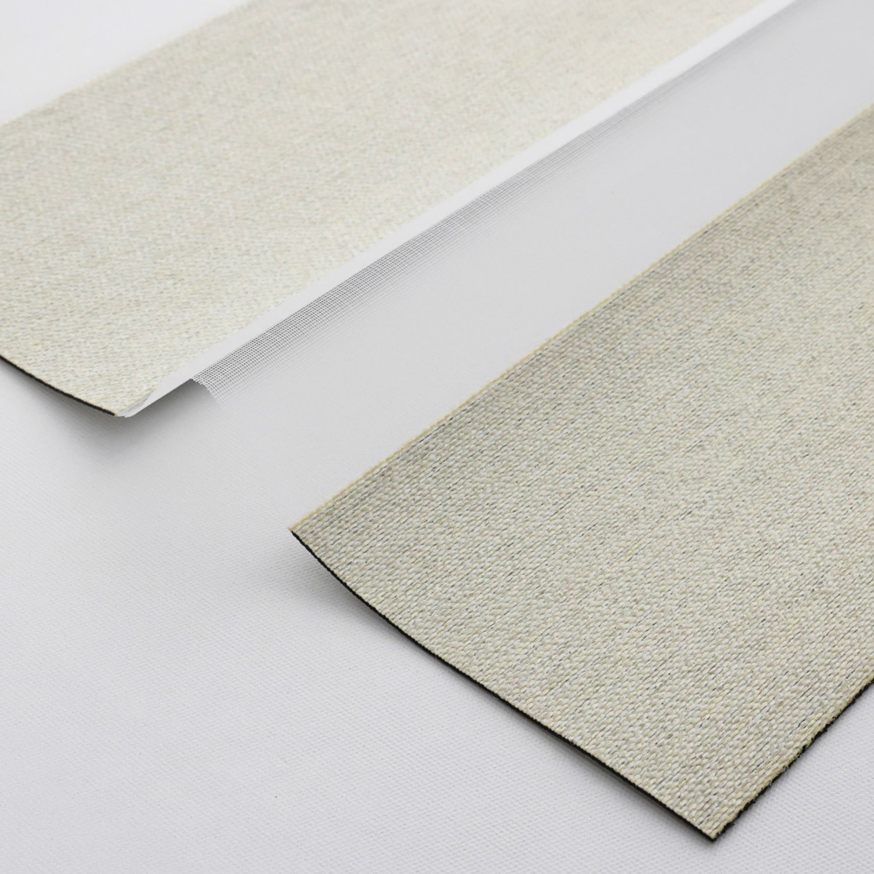 เหลืองอ่อน