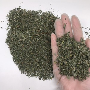 YHC15 Wholesale Price Cat Toy <strong>Catnip</strong> Dried Crushed <strong>Catnip</strong> Leaves <strong>Catnip</strong> Powder - Product Image 6