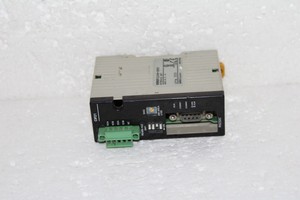 Nuovo e originale Plc CJ1WCIF21 unità di interfaccia PLC Controller di programmazione - Product Image 3
