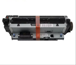 HP CB506-67901 RM1-4554 P4015n P4014 P4515 RM1-4579 V için ASSEEL 4014 4015 220 uyumlu kaynaştırıcı montaj ünitesi - Product Image 2