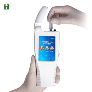 เครื่องตรวจจับเชื้อโรคจุลินทรีย์ ATP สุขอนามัย - Product Image 5