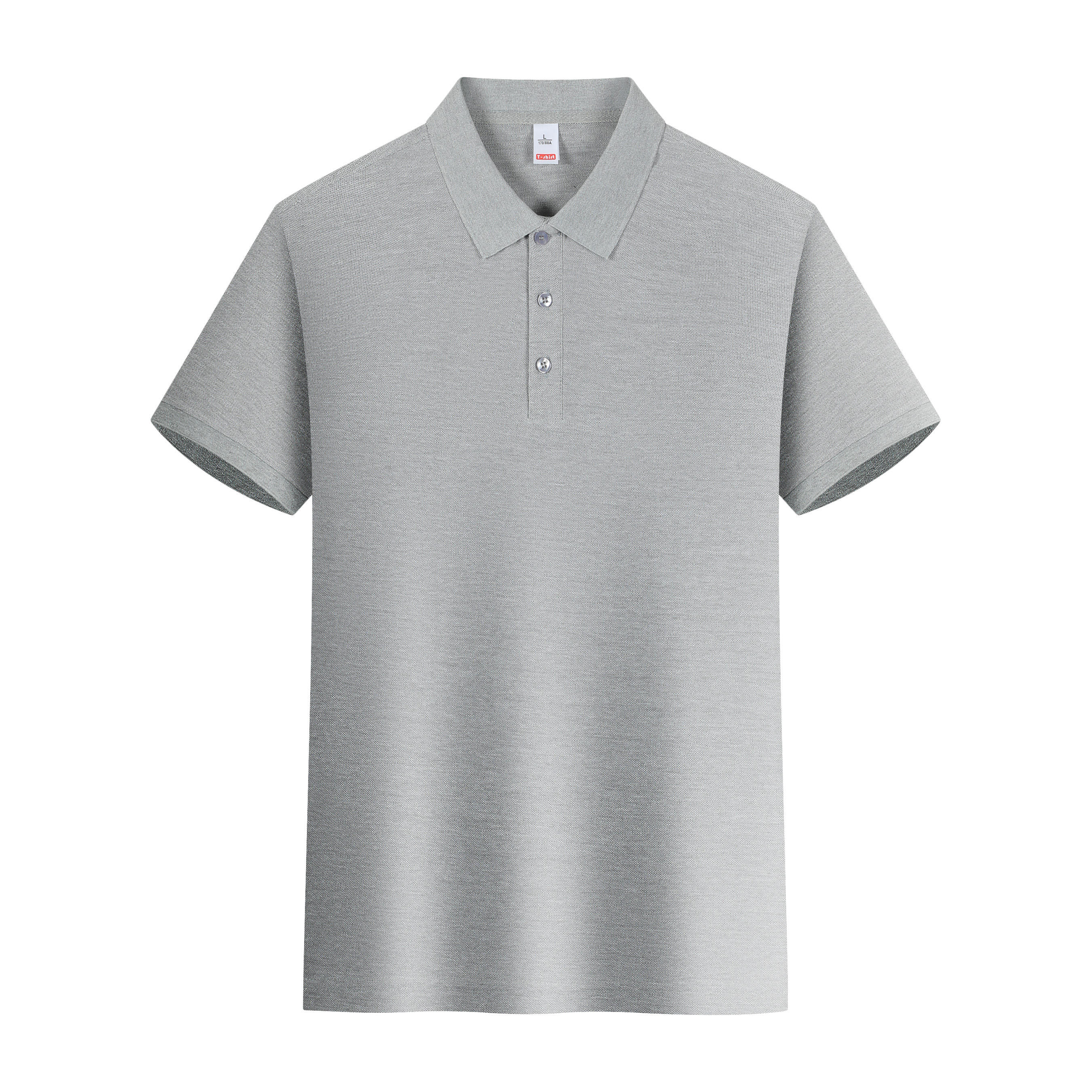 Grigio