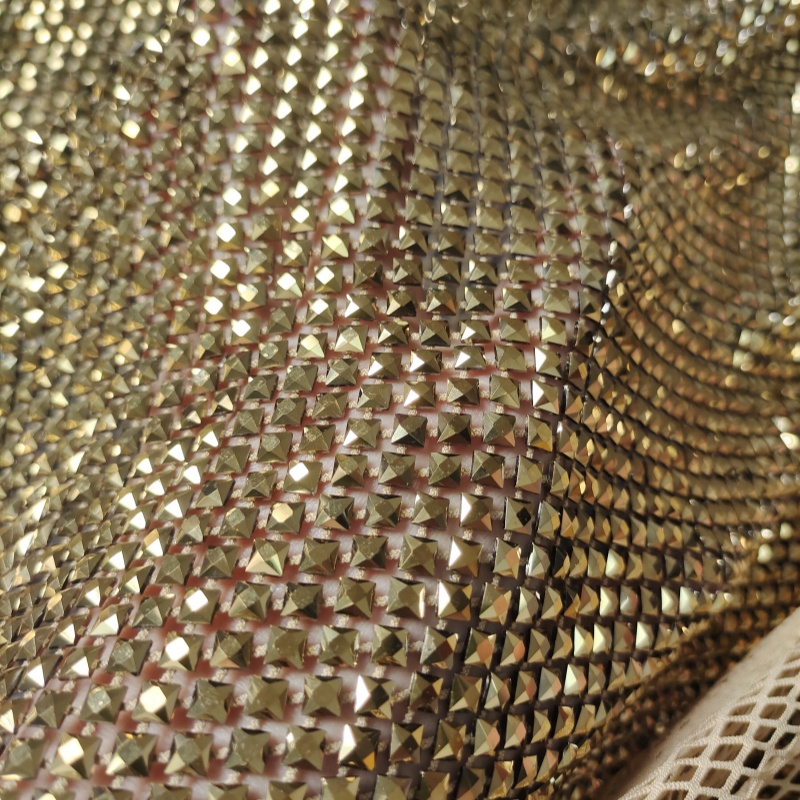 Aurum