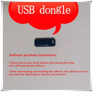 Infrared camera lidar interactive wall ground projection screen Interactive engine <strong>software</strong> <strong>program</strong> support multi-brand lidar - Product Image 6