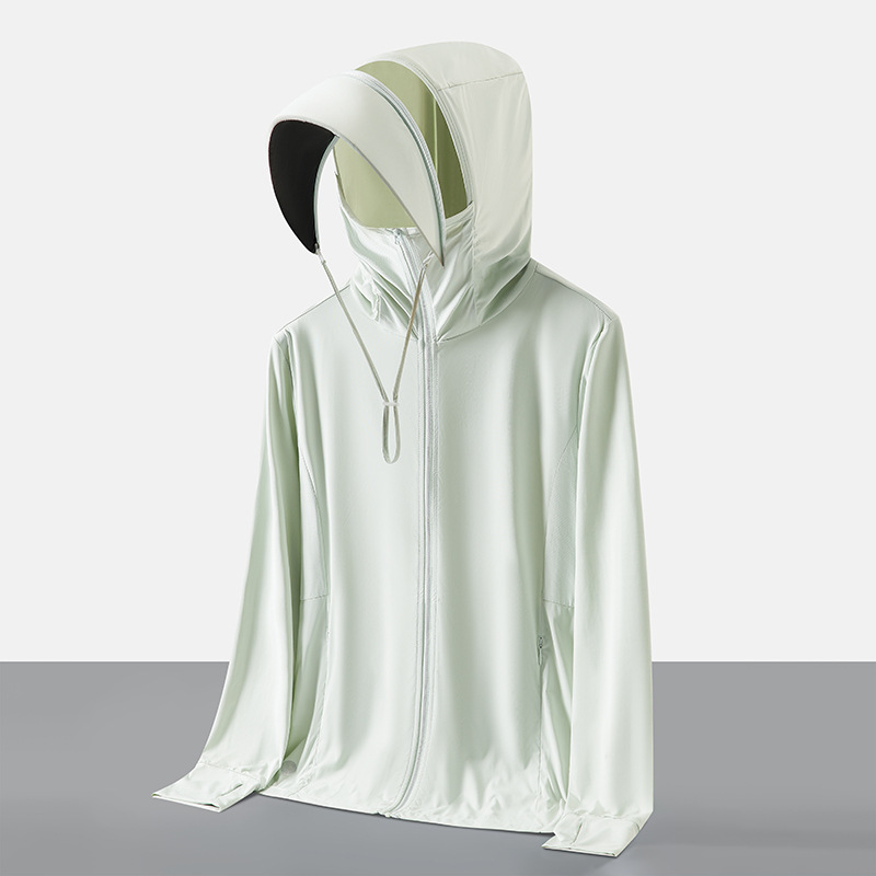 Women Green
