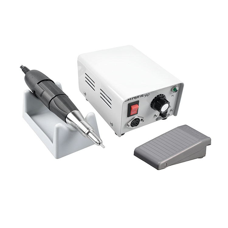 Strong 90 with 102 handpiece 220V UK Plug 3mm