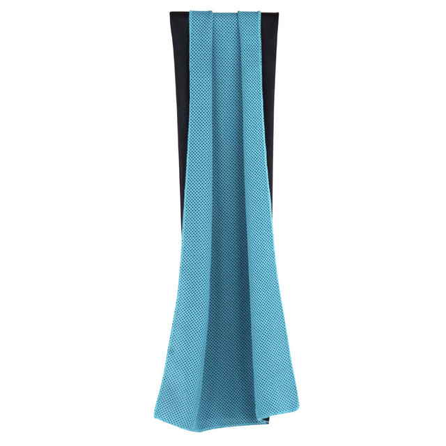 Azzurro di cielo