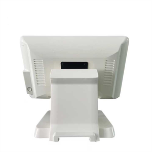 Loyverse POS Software Android Touch Screen Terminal POS System <strong>All</strong> in <strong>One</strong> Touch <strong>for</strong> Retail <strong>Shop</strong> - Product Image 6
