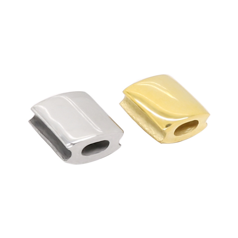 Square Gold