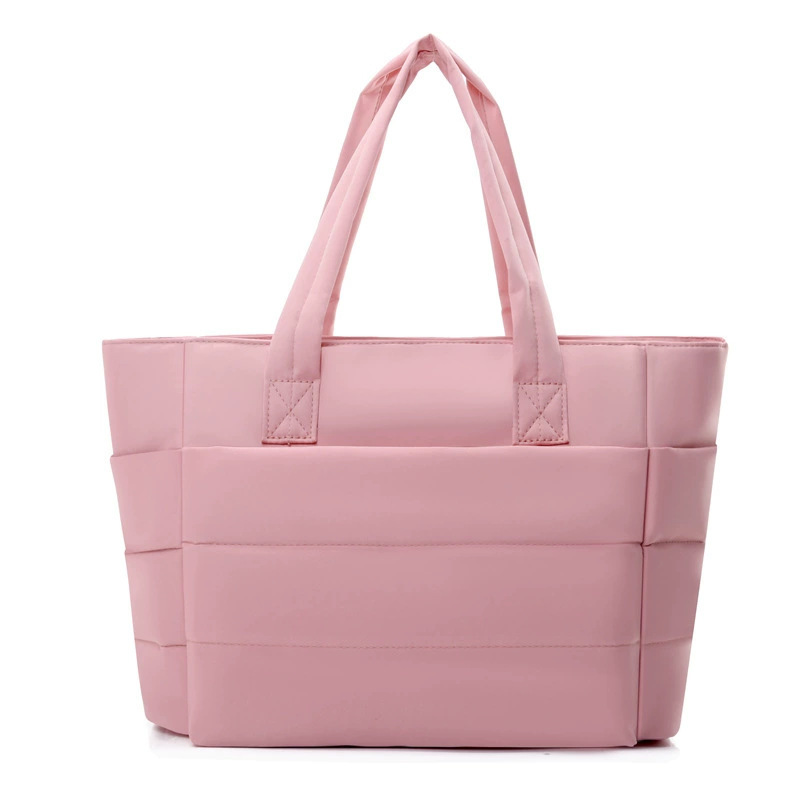 Rose-1004