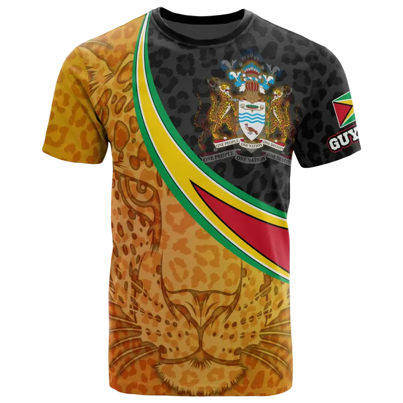 Guyana01