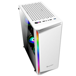 Ordenador de sobremesa RTX3070 8G, tarjeta gráfica, memoria de 32G, 1TB, SSD, para juegos en casa, ordenador de sobremesa, montaje de ordenador, ordenador de sobremesa, 2, 1TB