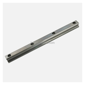 High Performance <strong>Linear</strong> <strong>Guide</strong> From China Factory - Product Image 1