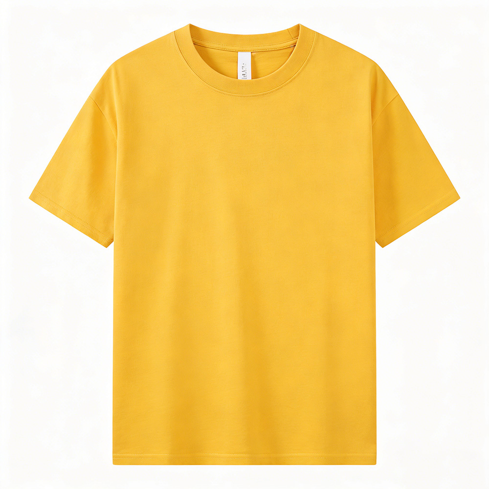 Amarillo