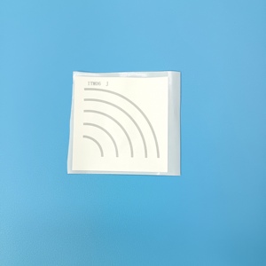 Струйные микросхемы itm02 itm03 itm06 modul метки rfid чип-карта для принтера Domino AX150 AX350 с большой скидкой - Product Image 5