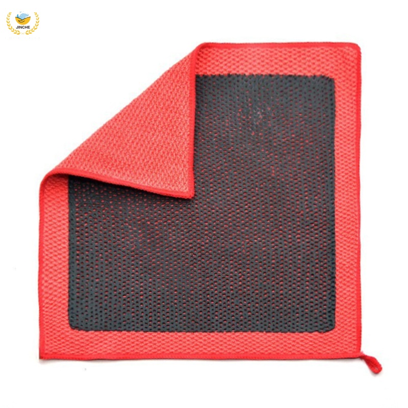 Rojo
