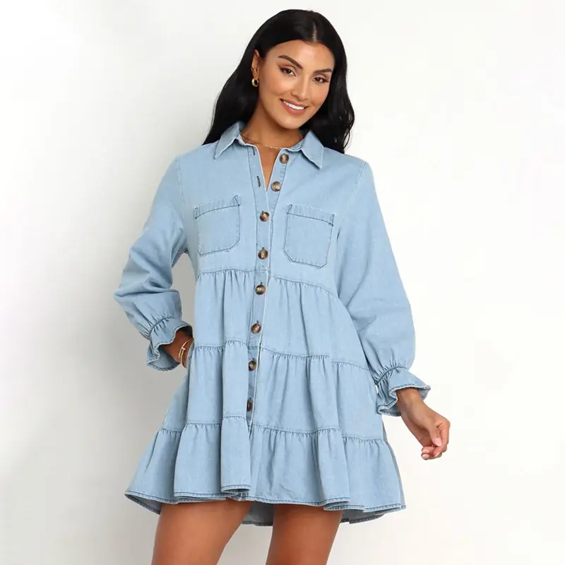 ตามที่แสดง