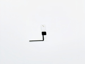 CGM <strong>sensor</strong> Continuous Glucose <strong>Monitoring</strong> <strong>system</strong> 14days <strong>sensor</strong> non-invasive - Product Image 2