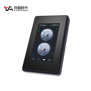 Plc Pac und dedizierte Controller Automatisierung Benutzer definiertes Plc-Controller-Modul Digital Programmable Logic Controller China Großhandel