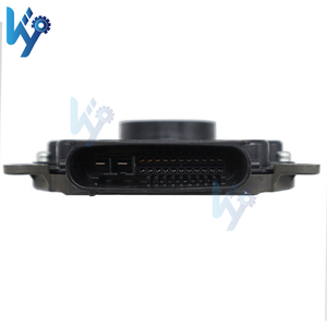 KY Original 2S8L2 89907-33030 143700-0131 LED Headlight Driver Control Module for Camr-y 2S8R2 89908-33030 143800-0131 - Product Image 6