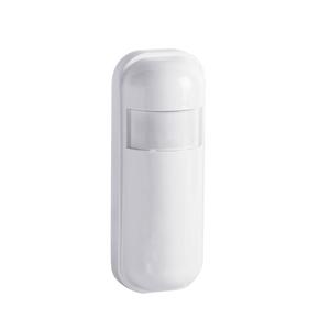 Tuya-sistema de alarma inalámbrico para seguridad del hogar, Sensor de puerta PIR con WiFi, RF433 - Product Image 3