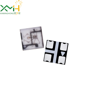 Blinking Light Bead Mini <strong>Led</strong> <strong>2121</strong> Ic Built in <strong>Rgb</strong> Full Color 2020 Smd <strong>Led</strong> - Product Image 5