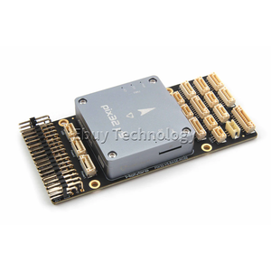 Pix32 V5 FPV controllori di volo essenziali droni accessori - Product Image 4