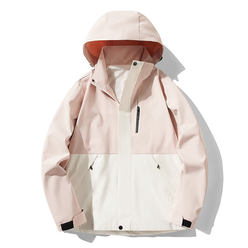 5678 ruyi powder/pearl white