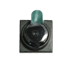 Ov7725 COMS 24 Pin Mini-Cam für Scanner Pistolen Nachtsicht Jpeg Iot Eingebettetes Kamera-Modul Cmos VGA 0.3MP - Product Image 1