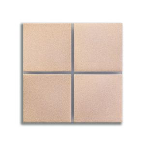 KNX EIBスマートホームオートメーションシステム2ギャング金属パネルタッチスマート壁ライトスイッチ最小注文1ピース - Product Image 6