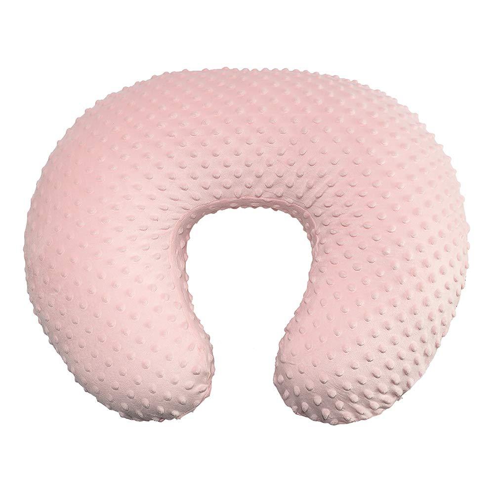 Pink - 43*36*12cm*cover