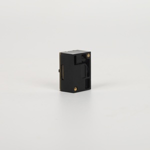 Módulo de escáner de código QR de código de barras M2S03W original Módulo de lector de código QR integrado Módulo de lector de código de barras - Product Image 5