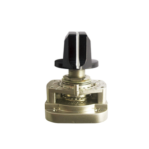 DC5V CNC-Encoder Digitaler Bandsc halter Optischer Sensor - Product Image 6