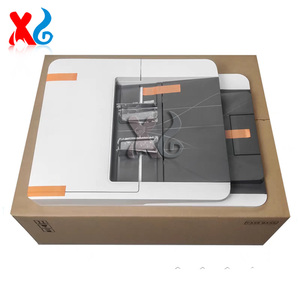 เครื่องสแกน ADF Simplex ใช้งานได้กับ HP Color LaserJet Pro MFP M477fnw M477fdn M477fdw M377dw M452 M455dn ประกอบ ADF