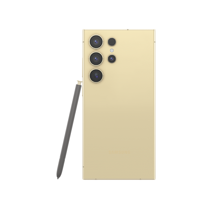 สีเหลือง