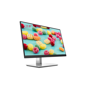 23,8 \ "pulgadas 1920*1080 módulo LCD a Color personalizable Industrial 24 TFT Monitor táctil Panel LCD para Monitor de pantalla de PC portátil - Product Image 1